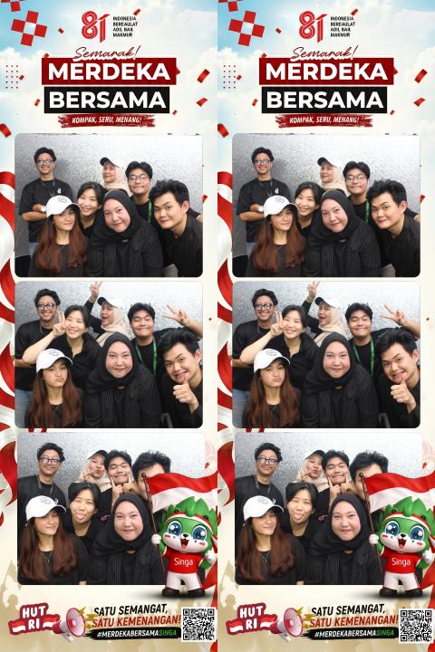 14-08-26 Singa Fintech (20260814_195218_688)