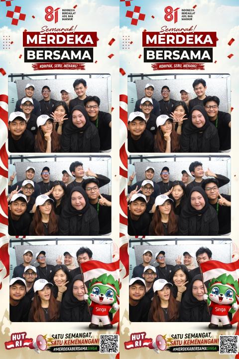 14-08-26 Singa Fintech (20260814_195414_854)