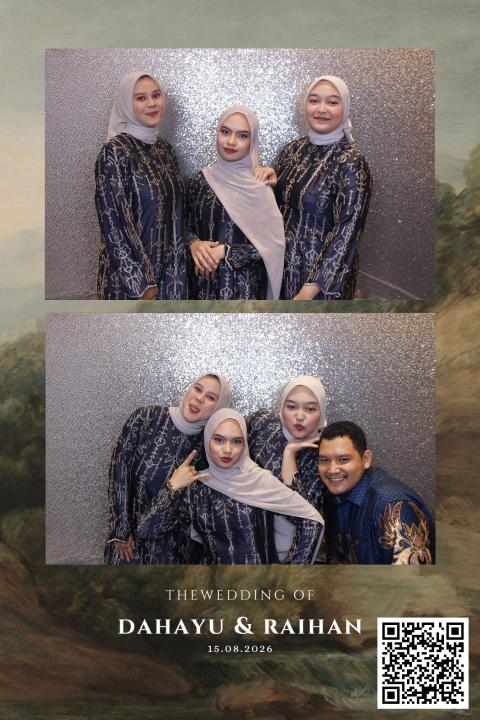 15-08-2026 - Aroem Cafe Ballroom - Wedding (20260815_105904_744)