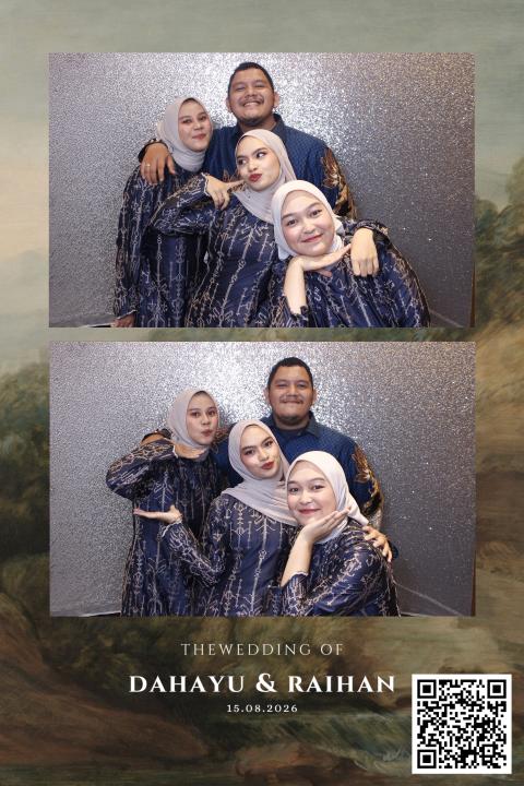 15-08-2026 - Aroem Cafe Ballroom - Wedding (20260815_110009_188)