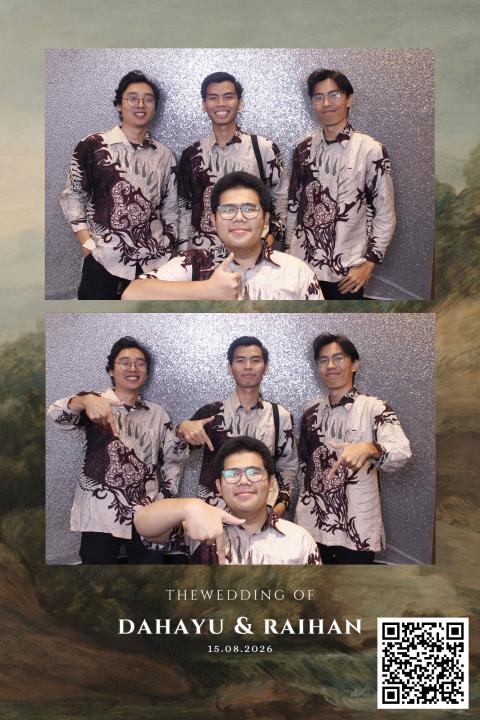 15-08-2026 - Aroem Cafe Ballroom - Wedding (20260815_110340_308)