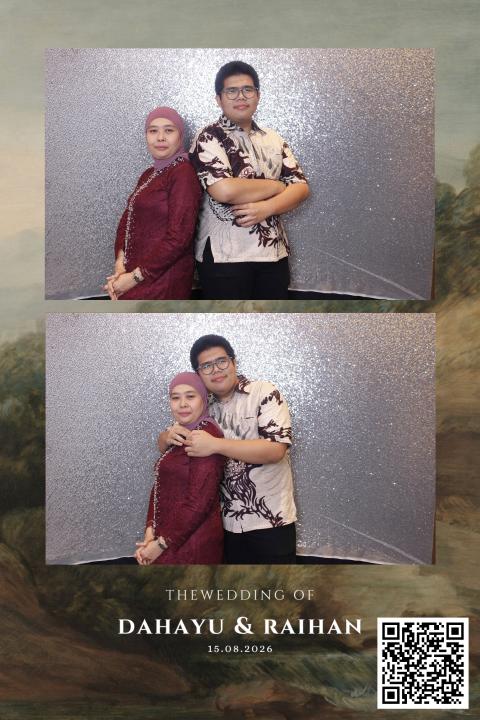 15-08-2026 - Aroem Cafe Ballroom - Wedding (20260815_113540_170)