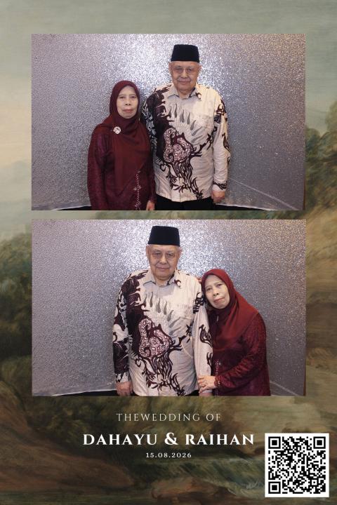 15-08-2026 - Aroem Cafe Ballroom - Wedding (20260815_113807_223)