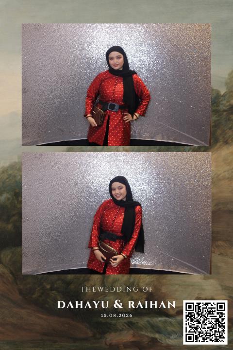 15-08-2026 - Aroem Cafe Ballroom - Wedding (20260815_113936_552)