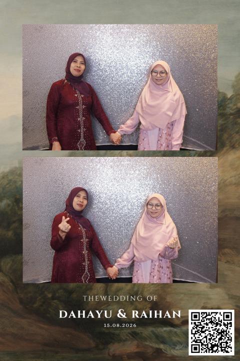 15-08-2026 - Aroem Cafe Ballroom - Wedding (20260815_114134_354)