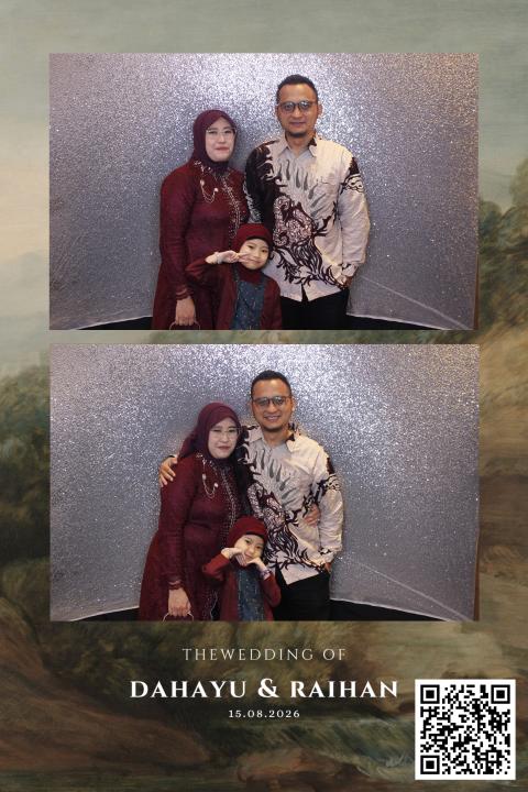 15-08-2026 - Aroem Cafe Ballroom - Wedding (20260815_114235_812)