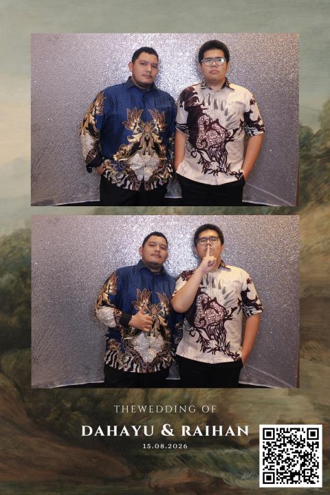 15-08-2026 - Aroem Cafe Ballroom - Wedding (20260815_114326_239)