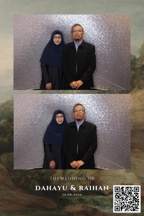 15-08-2026 - Aroem Cafe Ballroom - Wedding (20260815_114512_251)