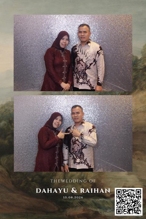15-08-2026 - Aroem Cafe Ballroom - Wedding (20260815_114608_441)