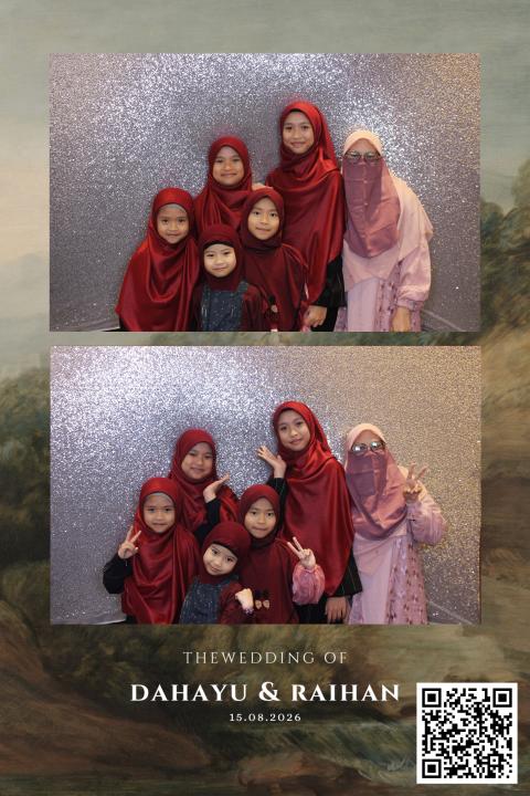15-08-2026 - Aroem Cafe Ballroom - Wedding (20260815_114724_840)