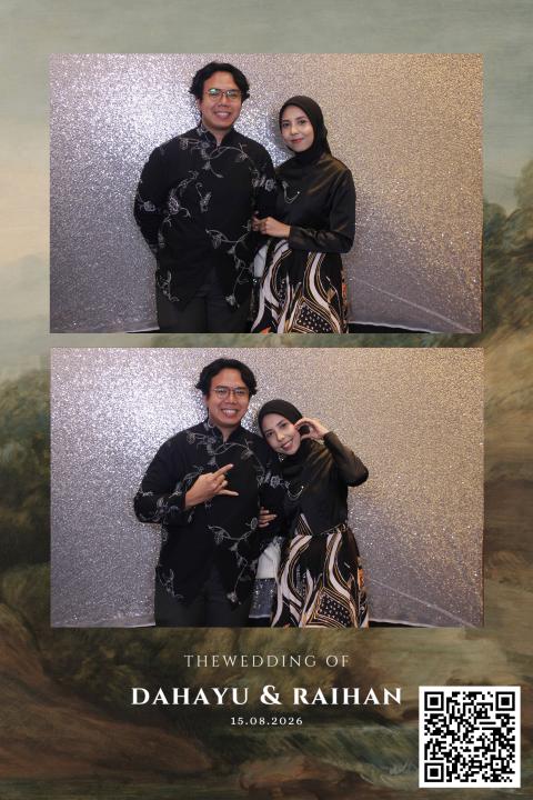 15-08-2026 - Aroem Cafe Ballroom - Wedding (20260815_114830_020)