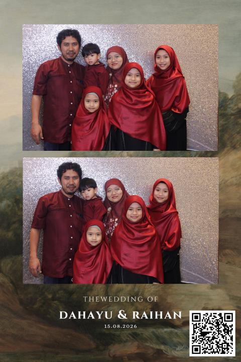15-08-2026 - Aroem Cafe Ballroom - Wedding (20260815_115025_613)