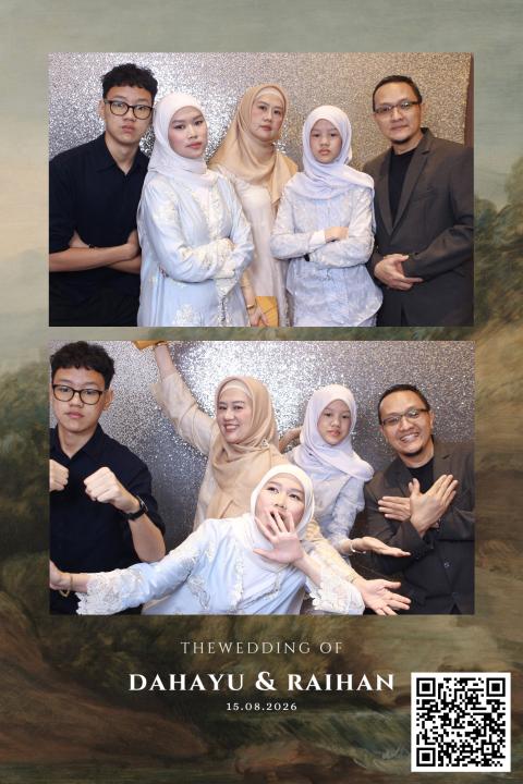15-08-2026 - Aroem Cafe Ballroom - Wedding (20260815_115317_799)