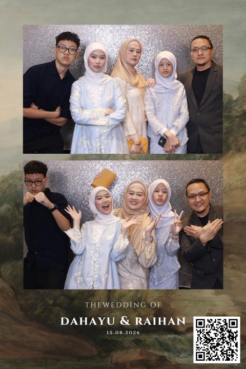 15-08-2026 - Aroem Cafe Ballroom - Wedding (20260815_115403_165)
