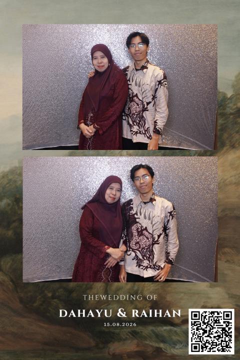 15-08-2026 - Aroem Cafe Ballroom - Wedding (20260815_115533_810)