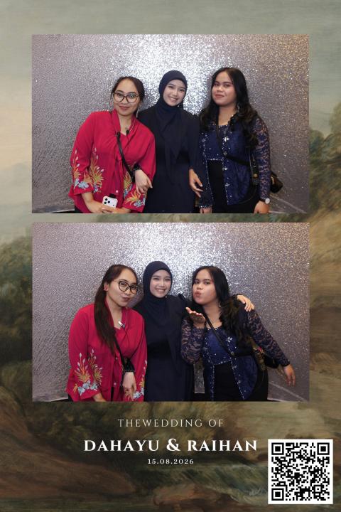 15-08-2026 - Aroem Cafe Ballroom - Wedding (20260815_115836_028)