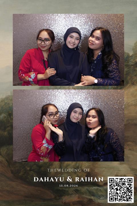 15-08-2026 - Aroem Cafe Ballroom - Wedding (20260815_115928_763)
