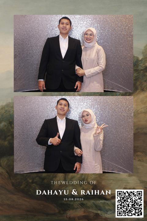 15-08-2026 - Aroem Cafe Ballroom - Wedding (20260815_120039_133)