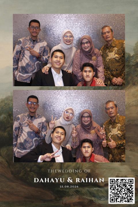 15-08-2026 - Aroem Cafe Ballroom - Wedding (20260815_120158_405)