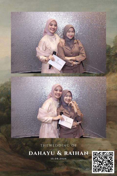 15-08-2026 - Aroem Cafe Ballroom - Wedding (20260815_120349_599)