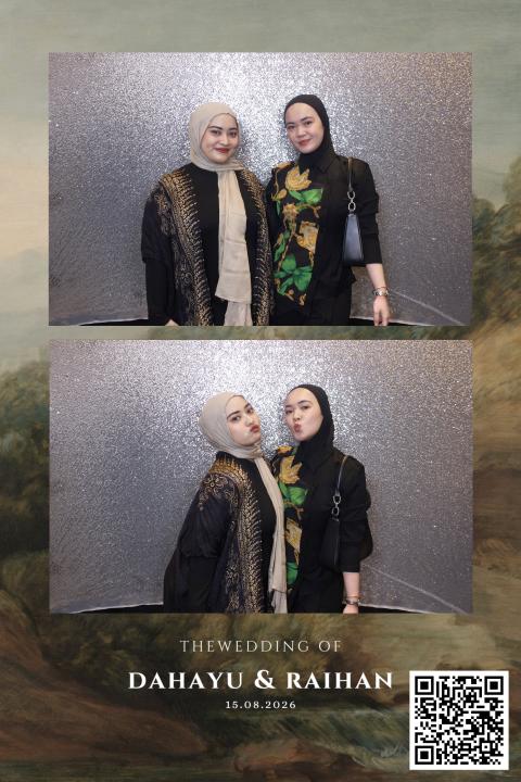 15-08-2026 - Aroem Cafe Ballroom - Wedding (20260815_120505_968)