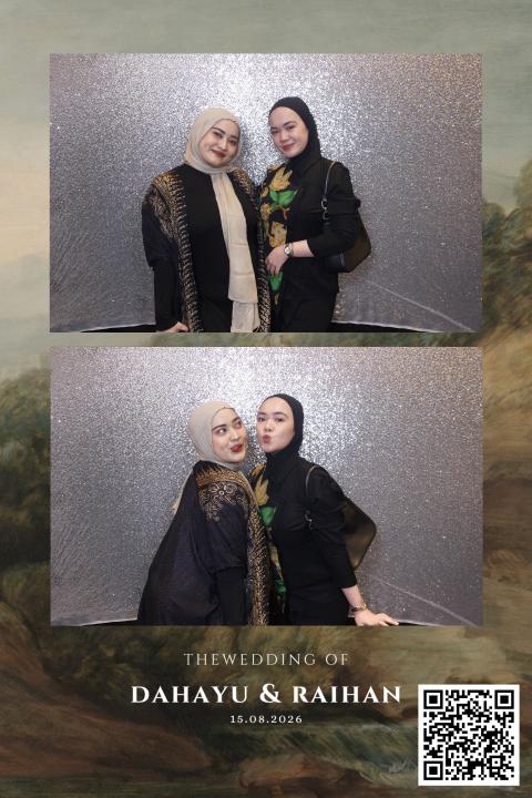 15-08-2026 - Aroem Cafe Ballroom - Wedding (20260815_120604_878)