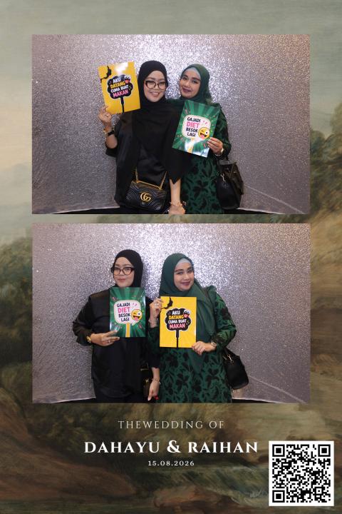 15-08-2026 - Aroem Cafe Ballroom - Wedding (20260815_120911_506)