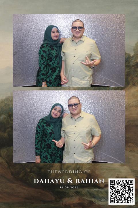 15-08-2026 - Aroem Cafe Ballroom - Wedding (20260815_121021_551)