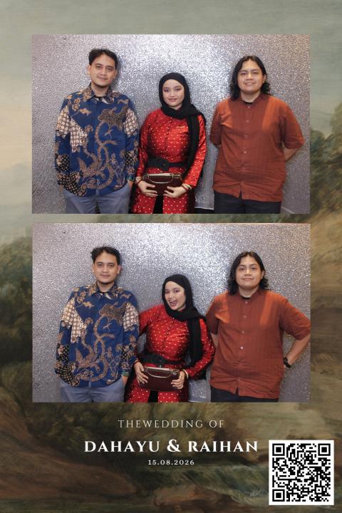 15-08-2026 - Aroem Cafe Ballroom - Wedding (20260815_121357_041)