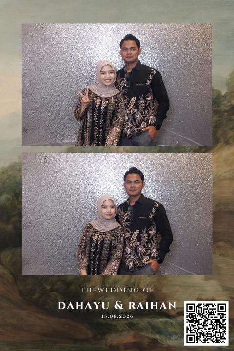 15-08-2026 - Aroem Cafe Ballroom - Wedding (20260815_121524_125)