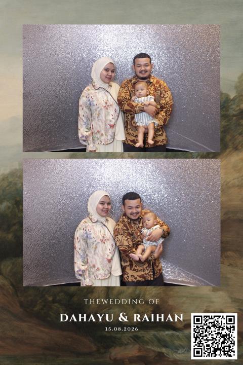 15-08-2026 - Aroem Cafe Ballroom - Wedding (20260815_122000_883)