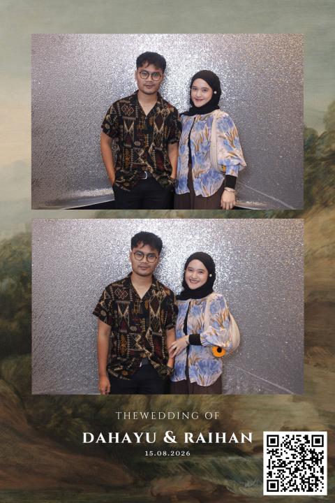 15-08-2026 - Aroem Cafe Ballroom - Wedding (20260815_122046_455)