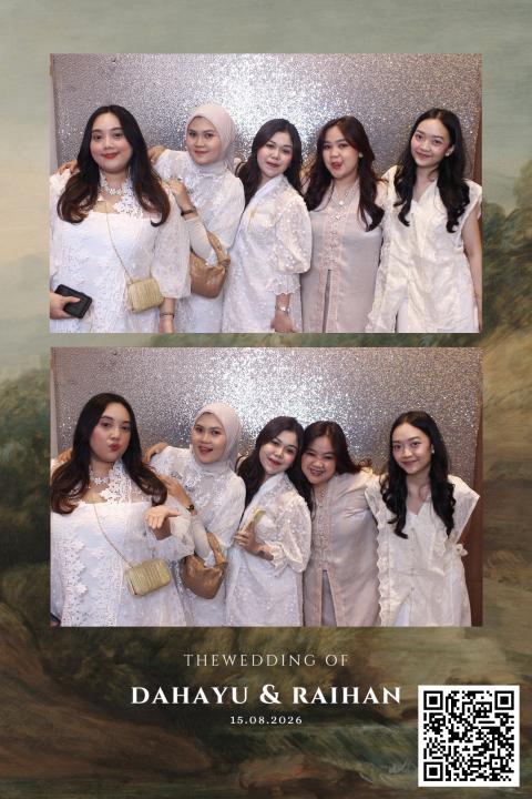 15-08-2026 - Aroem Cafe Ballroom - Wedding (20260815_122237_777)