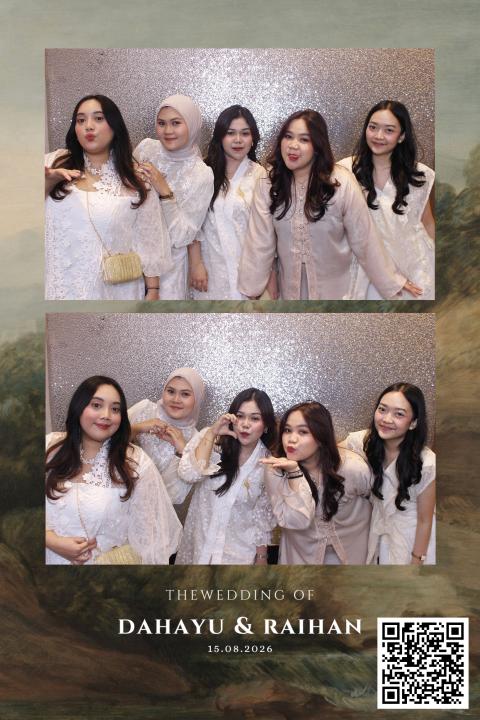 15-08-2026 - Aroem Cafe Ballroom - Wedding (20260815_122342_154)