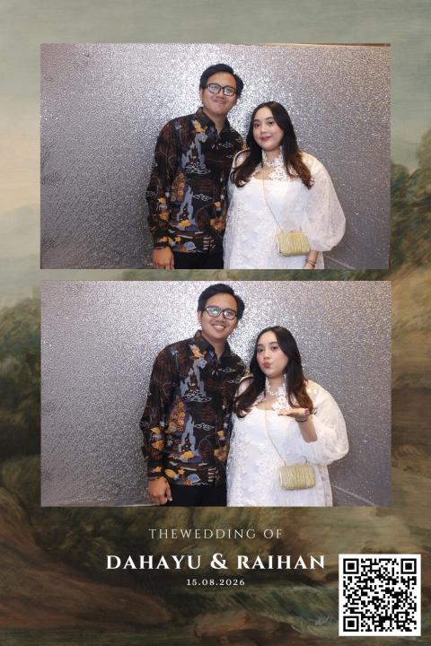 15-08-2026 - Aroem Cafe Ballroom - Wedding (20260815_122443_087)