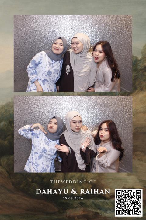 15-08-2026 - Aroem Cafe Ballroom - Wedding (20260815_122818_638)