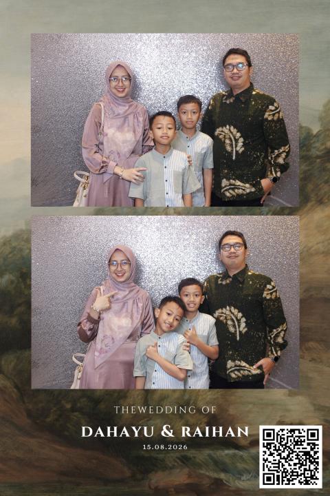 15-08-2026 - Aroem Cafe Ballroom - Wedding (20260815_123124_027)