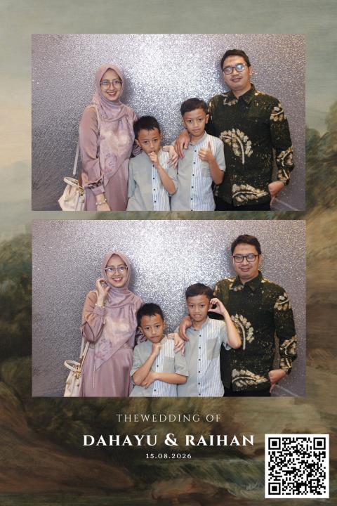 15-08-2026 - Aroem Cafe Ballroom - Wedding (20260815_123201_013)