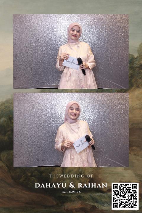 15-08-2026 - Aroem Cafe Ballroom - Wedding (20260815_123250_291)