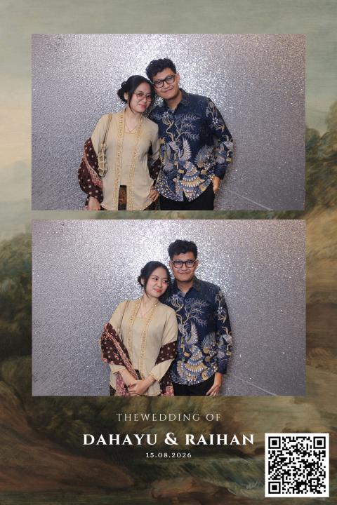 15-08-2026 - Aroem Cafe Ballroom - Wedding (20260815_123539_765)