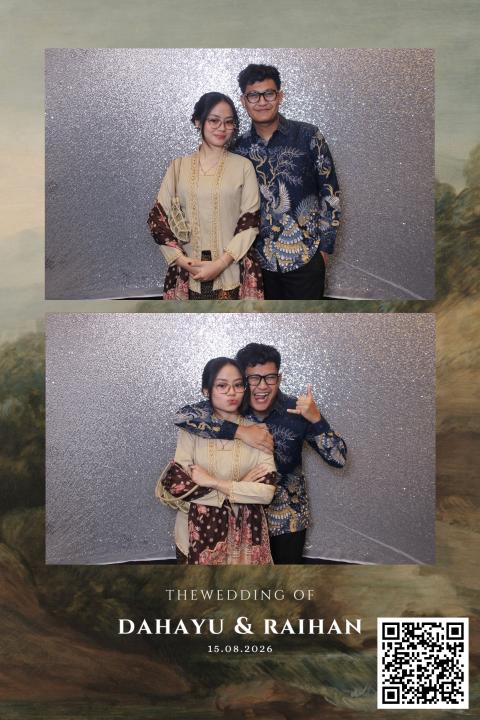 15-08-2026 - Aroem Cafe Ballroom - Wedding (20260815_123704_398)
