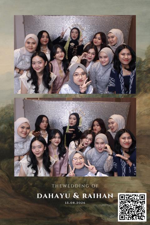15-08-2026 - Aroem Cafe Ballroom - Wedding (20260815_124209_580)