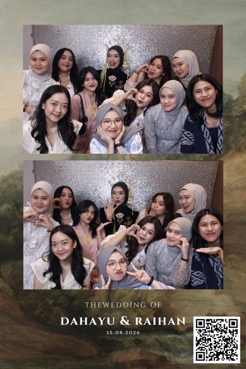 15-08-2026 - Aroem Cafe Ballroom - Wedding (20260815_124353_858)