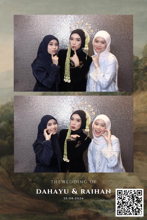 15-08-2026 - Aroem Cafe Ballroom - Wedding (20260815_124535_303)