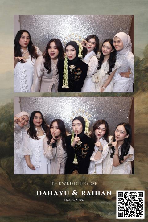 15-08-2026 - Aroem Cafe Ballroom - Wedding (20260815_124650_529)