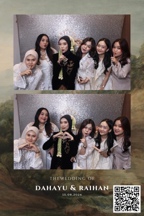 15-08-2026 - Aroem Cafe Ballroom - Wedding (20260815_124812_145)