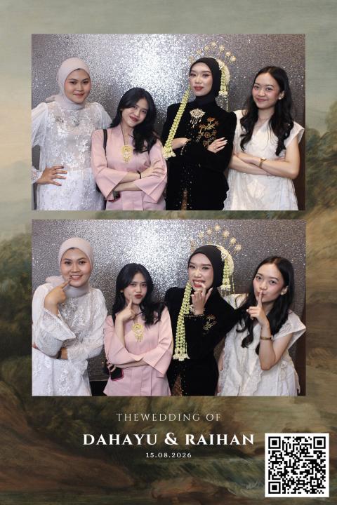 15-08-2026 - Aroem Cafe Ballroom - Wedding (20260815_124913_144)