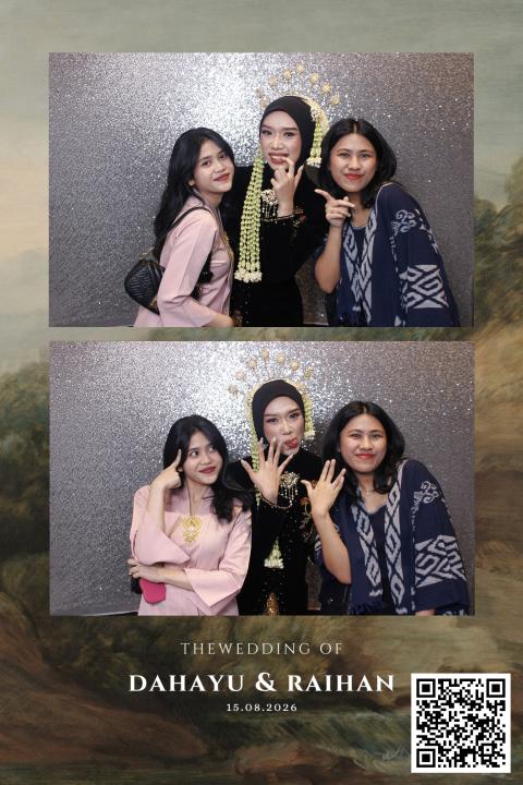 15-08-2026 - Aroem Cafe Ballroom - Wedding (20260815_125024_477)