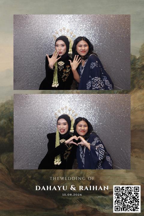 15-08-2026 - Aroem Cafe Ballroom - Wedding (20260815_125109_915)