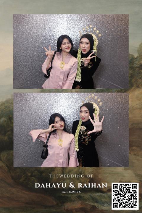 15-08-2026 - Aroem Cafe Ballroom - Wedding (20260815_125159_398)